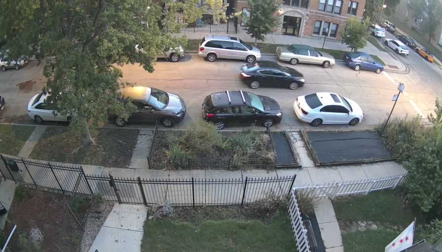 Reolink Camera Two_01_Reolink Home Hub One_20251020065642.jpg